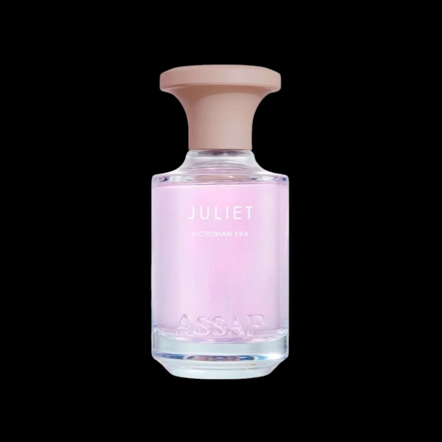 Juliet