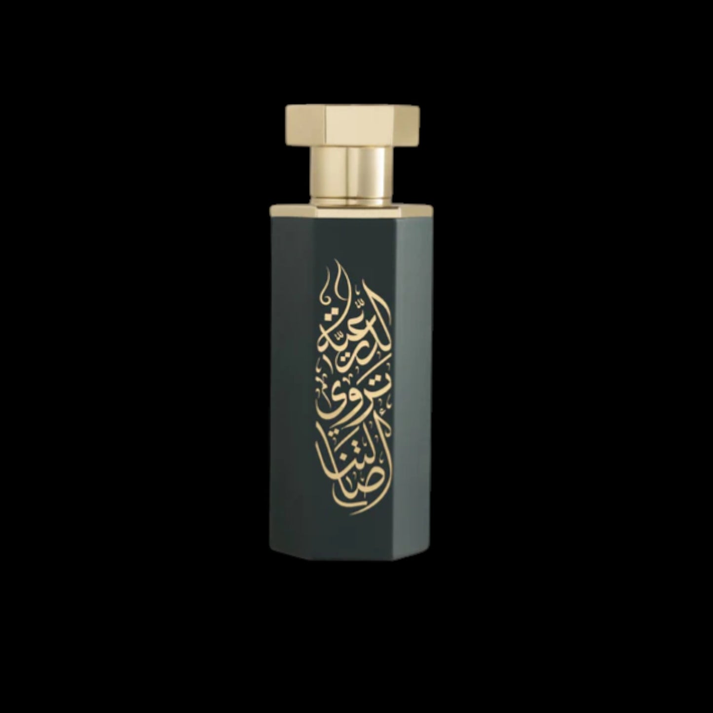 Reef Diriyah – Spicy Rose Bloom