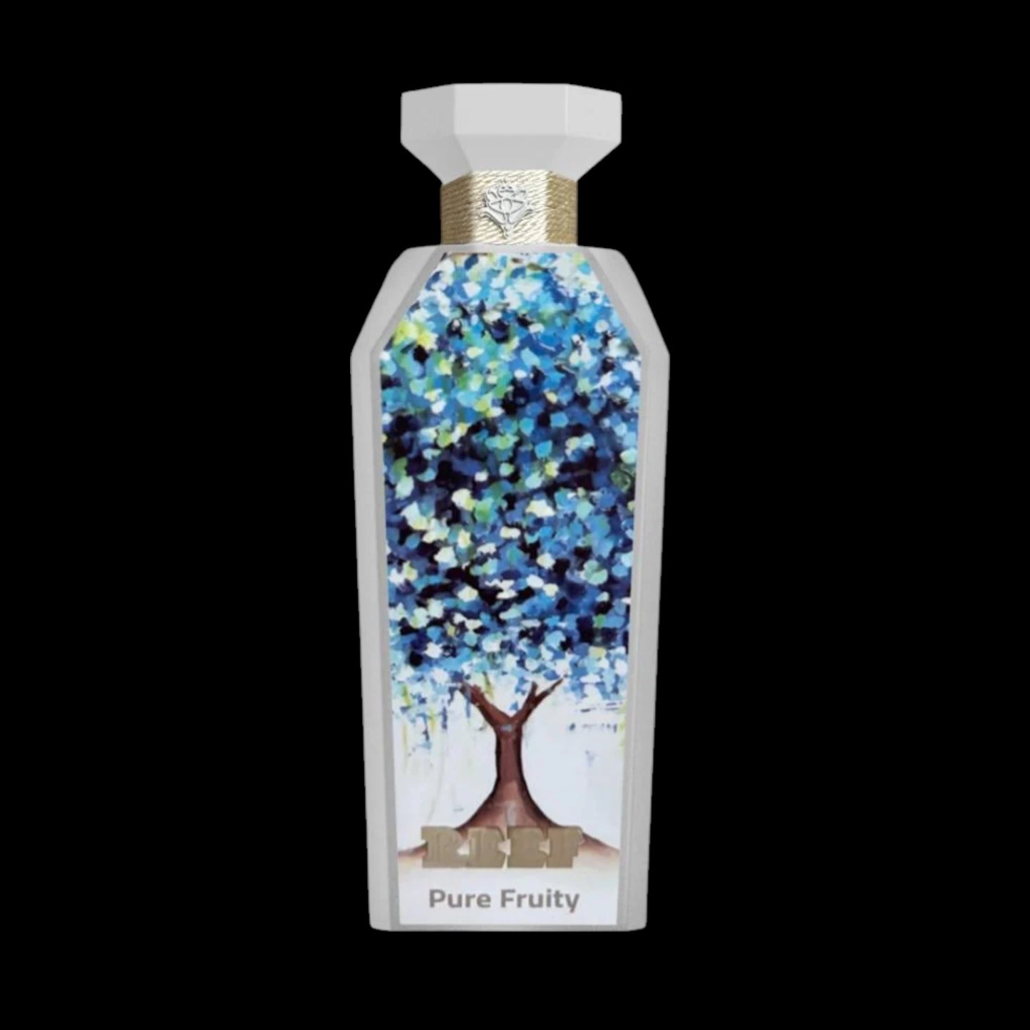 Reef Pure Fruity