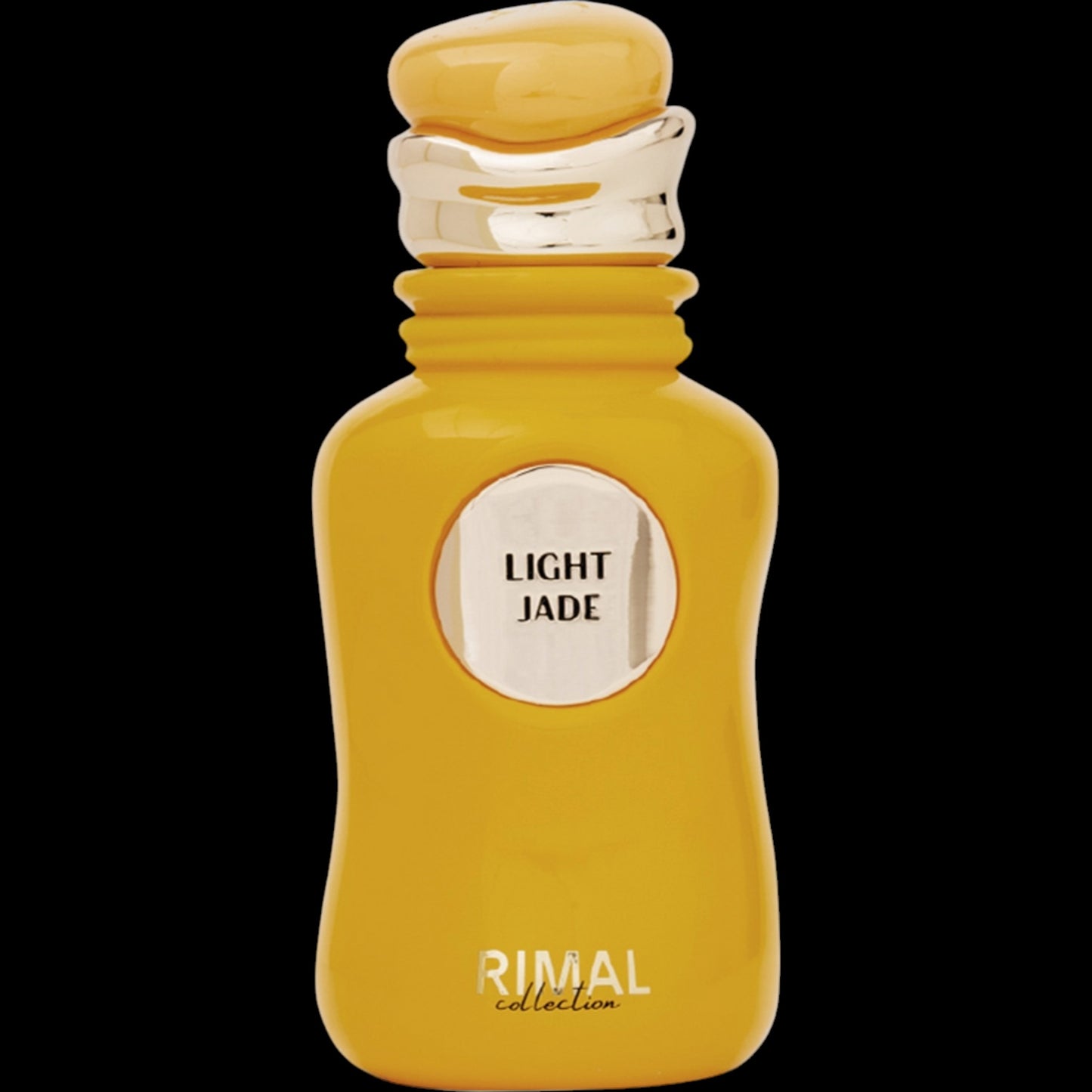 Rimal Light jade