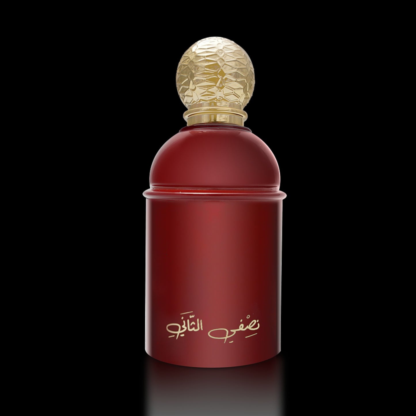 Aouj Love 5