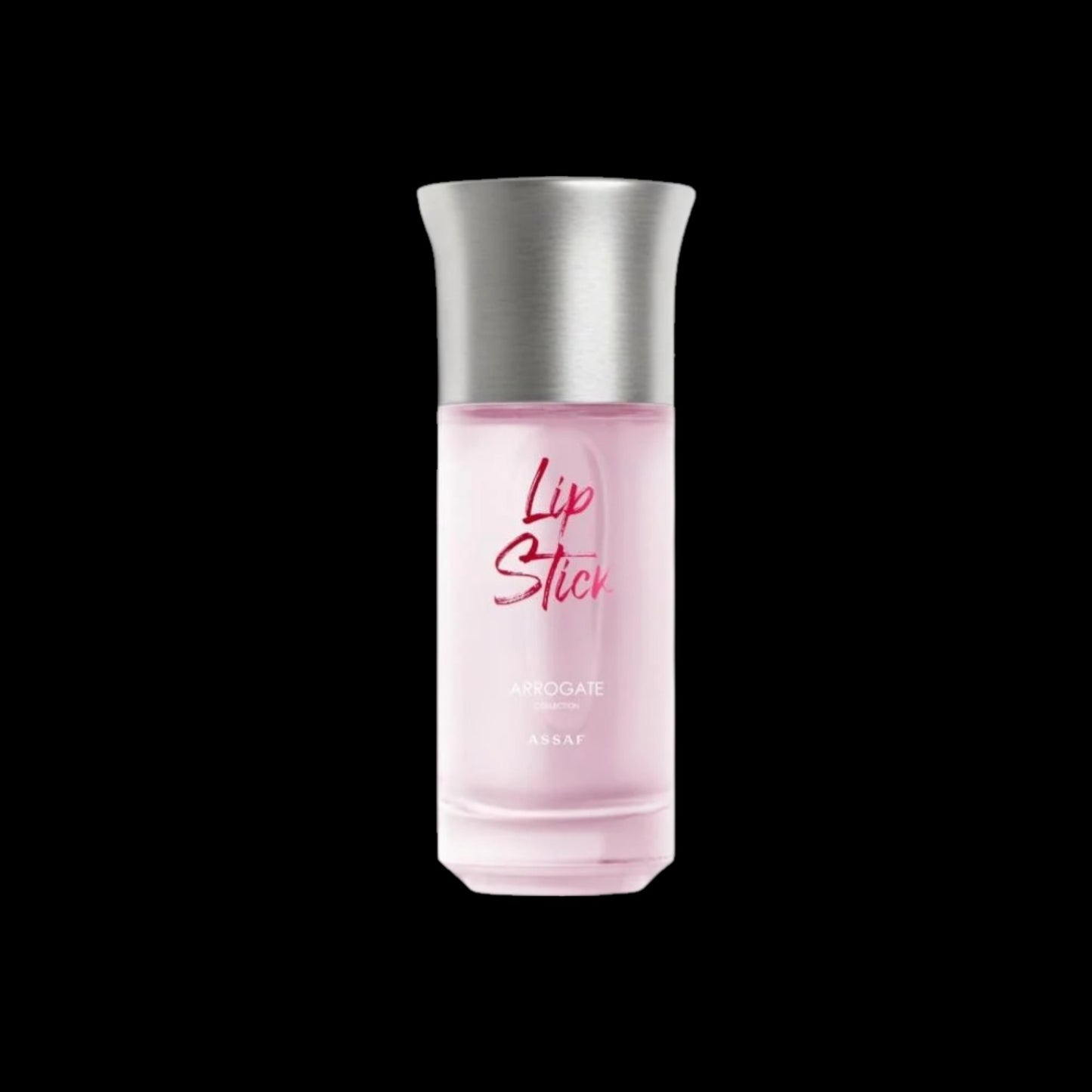 Lip Stick