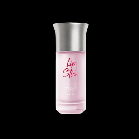 Lip Stick
