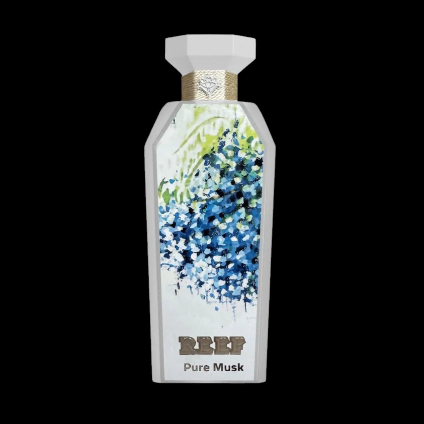 Reef Pure Musk