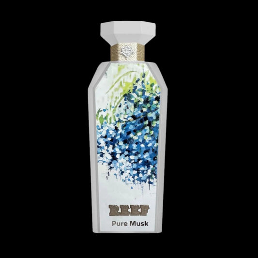 Reef Pure Musk