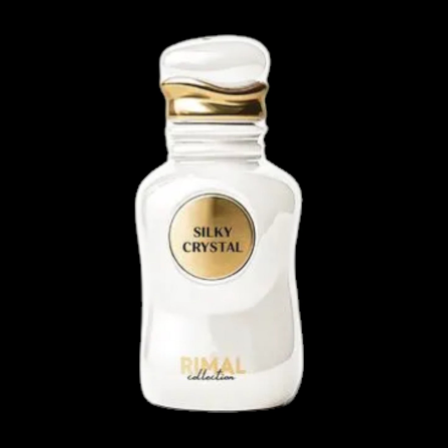 Rimal Silky Crystal