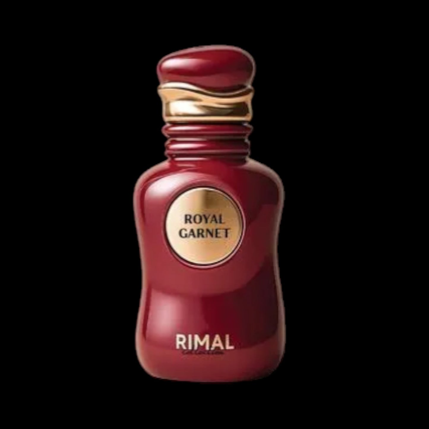 Rimal Royal Garnet