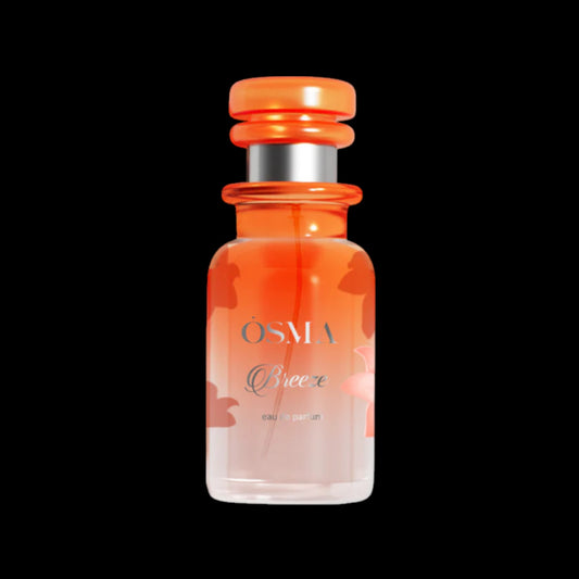Osma Breeze