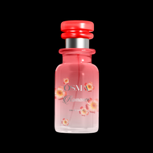 Osma ROMANCE