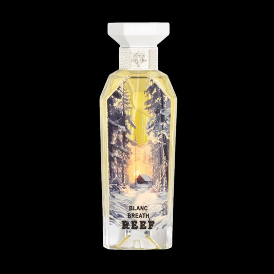 Reef Blanc Breath