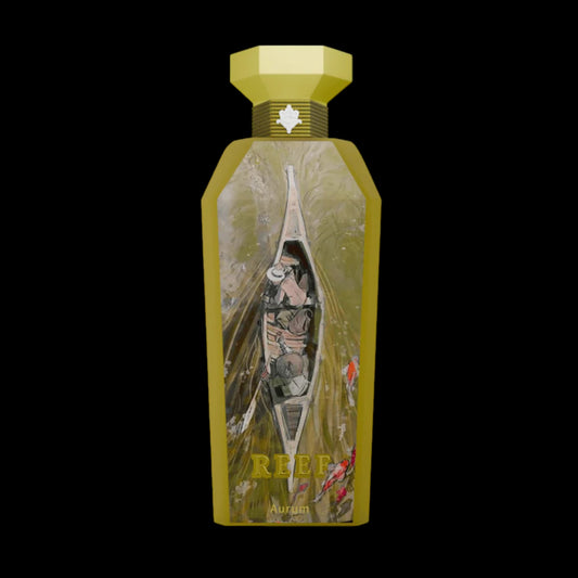 Reef Aurum