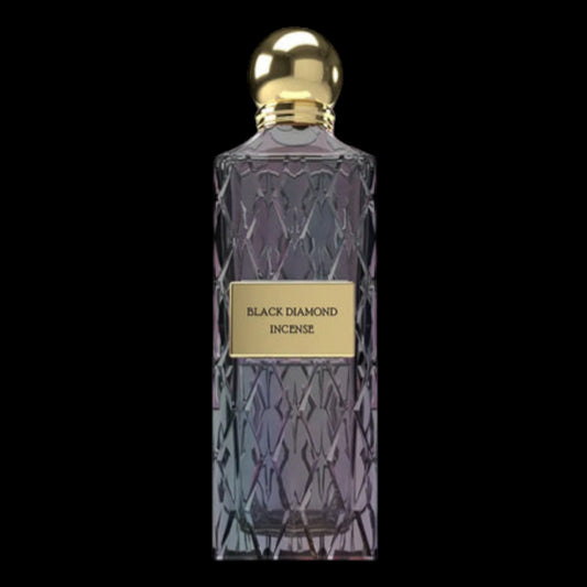 Black Diamond