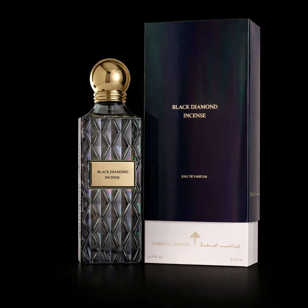 Black Diamond