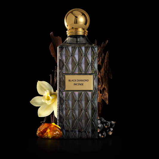 Black Diamond