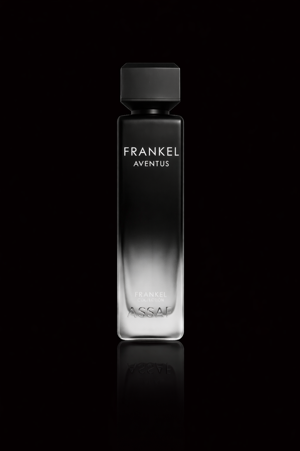 FRANKEL AVENTUS