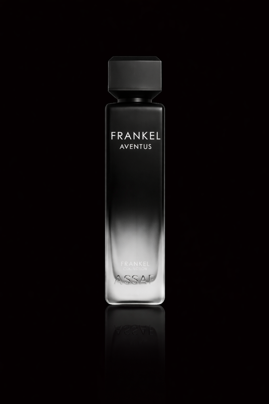 FRANKEL AVENTUS