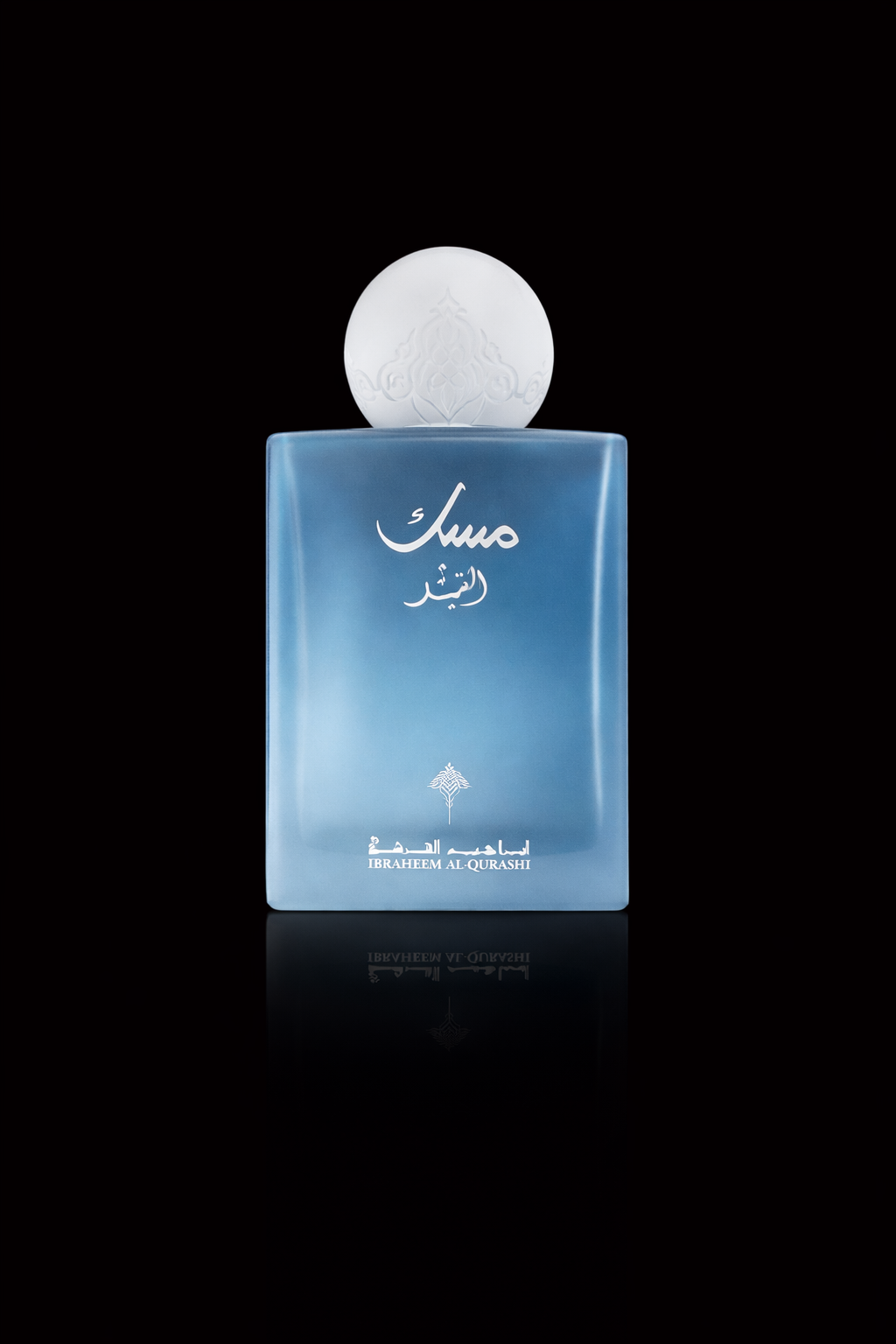 Moon Musk