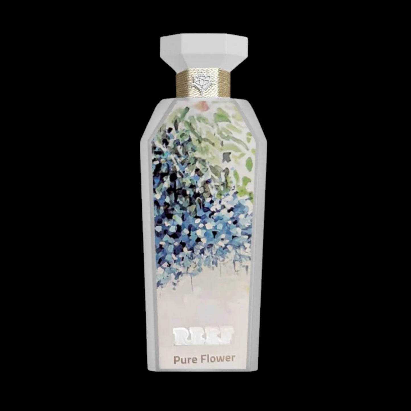 Reef Pure Flower