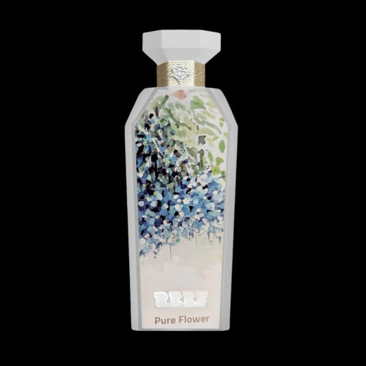 Reef Pure Flower