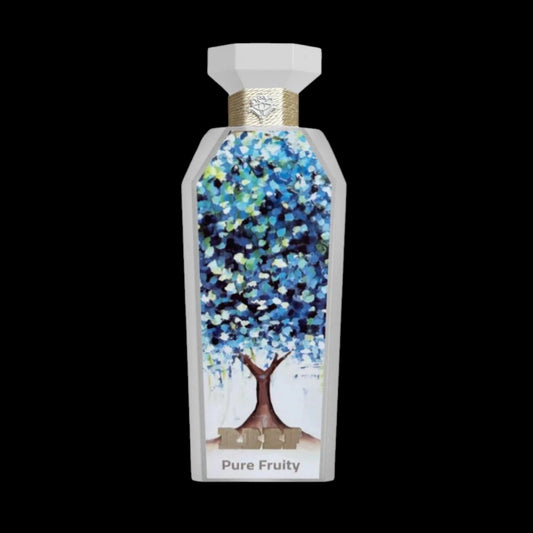 Reef Pure Fruity