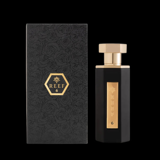 Reef 6 – Jasmine Fragrance Board