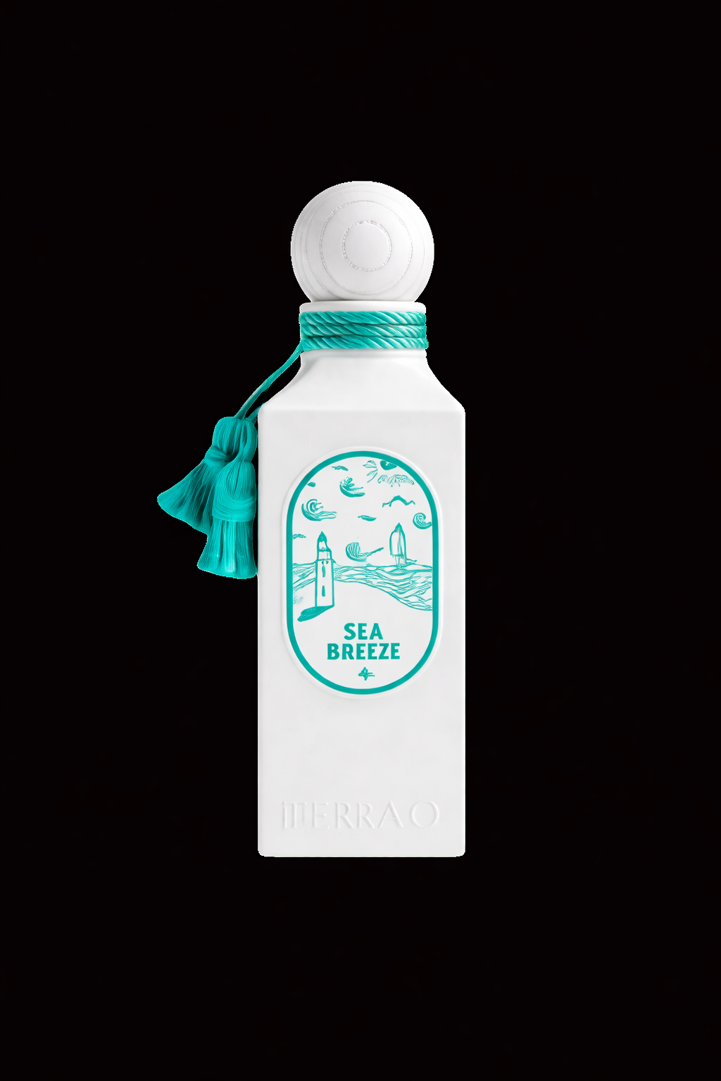 Sea Breeze