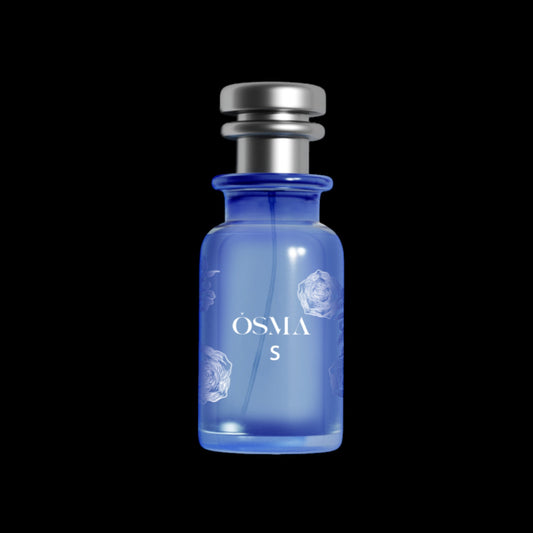 Osma S