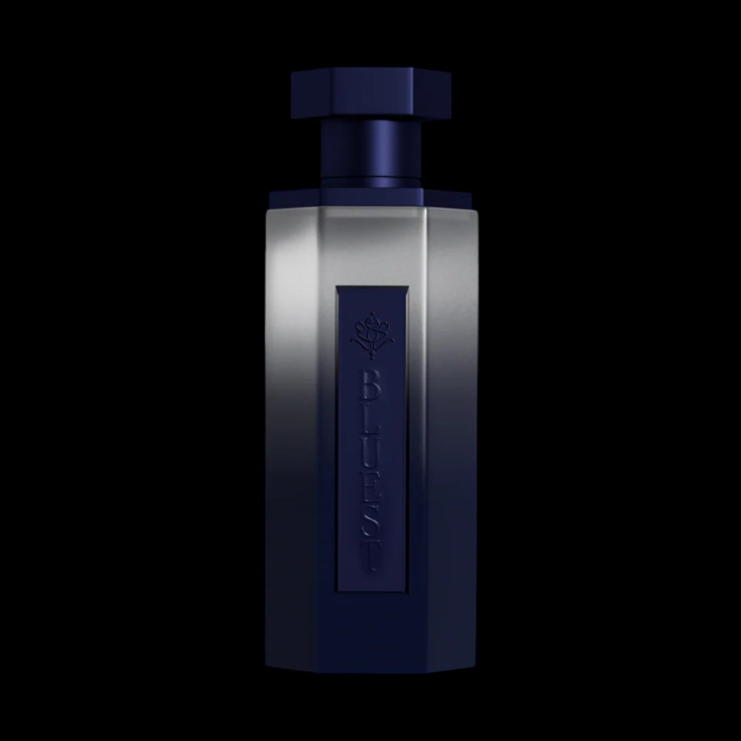 Reef Bluest – Golden Amber Touch