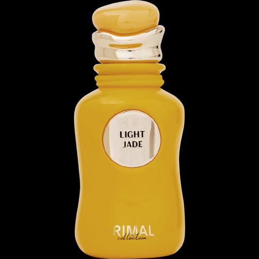 Rimal Light jade
