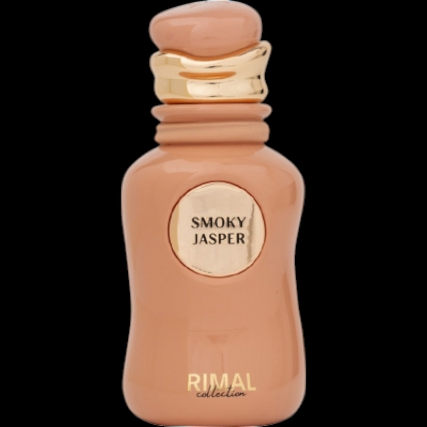 Rimal Smoky Jasper