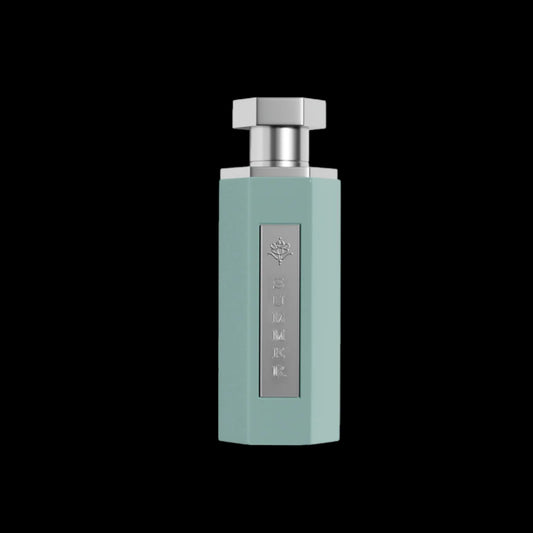 Reef Tiffany – Summer Fresh Musk